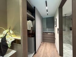 Skye At Holland (U/C) (D10), Apartment #504565491